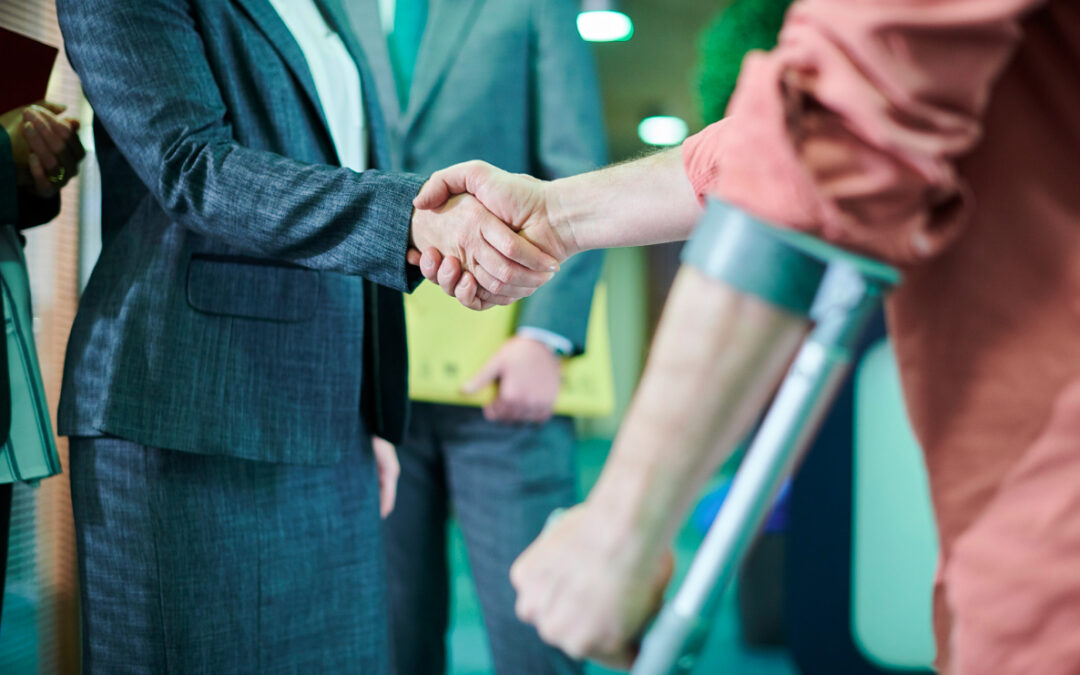 A Comprehensive Guide to Personal Injury Protection (PIP) Benefits in Kentucky