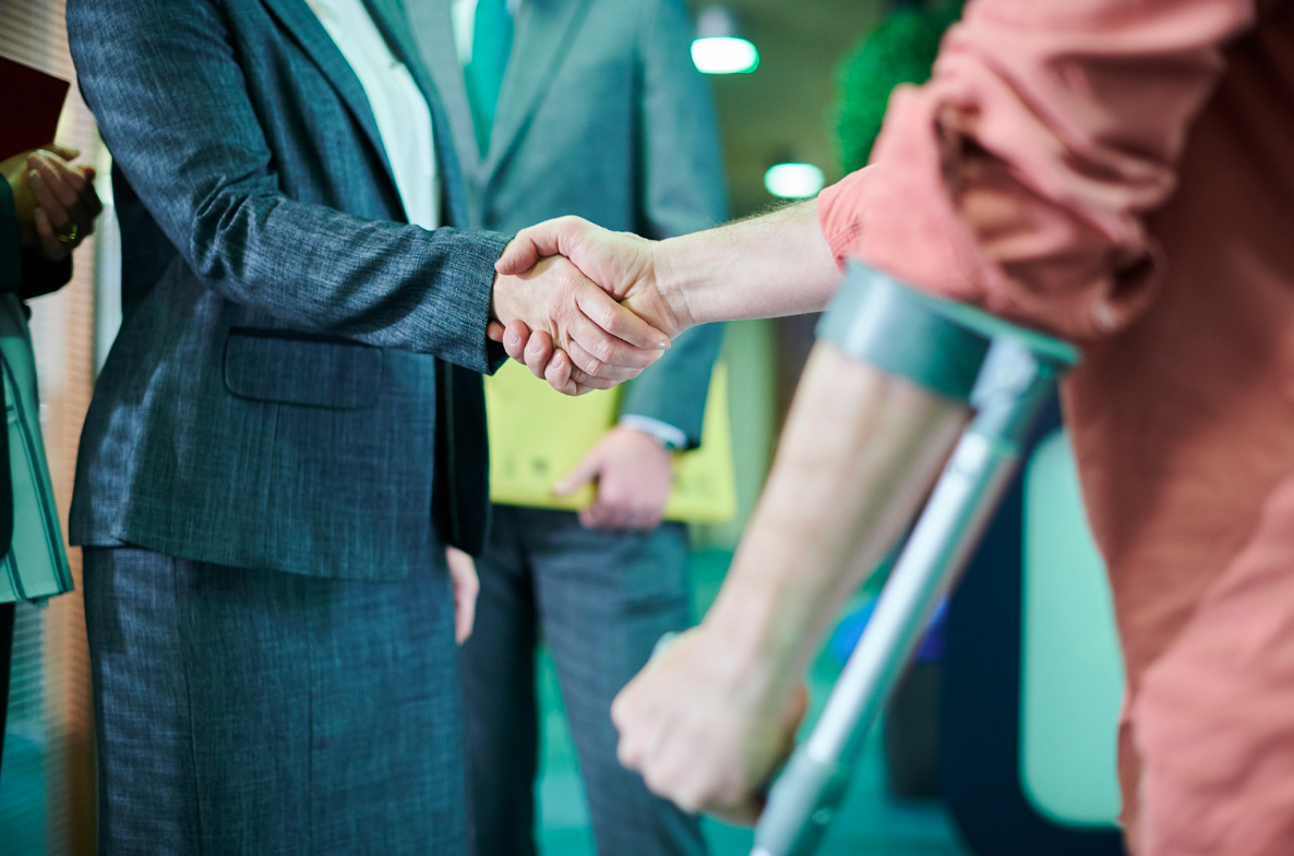 A Comprehensive Guide to Personal Injury Protection (PIP) Benefits in Kentucky